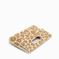 America & Beyond - Women's Clutch With Chain Strap Bag