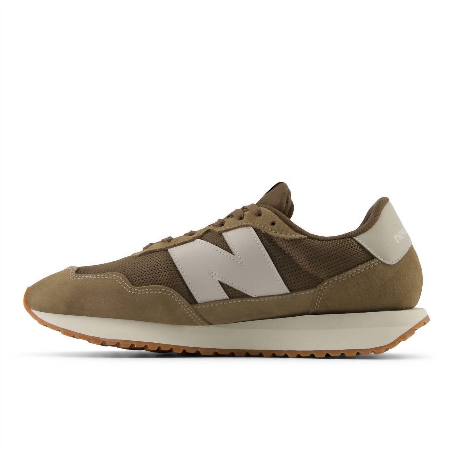 New Balance - Men's Classic 237 Sneakers