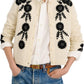 alex-mill-becca-embroidered-wool-cardigan-in-ivory-combo-size-medium