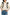 alex-mill-becca-embroidered-wool-cardigan-in-ivory-combo-size-medium