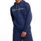 Champion - Game Day Hoodie