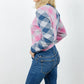 27 Miles Malibu - MERILOU SWEATER