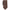 perry-ellis-mens-selby-neat-tie-brown