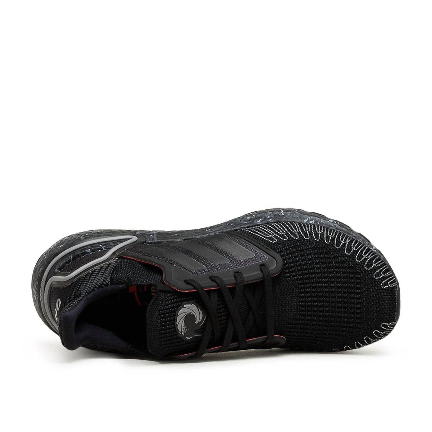 Adidas - Men's Ultraboost 20 Athletic Shoes