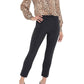Generation Love - Lonny Crepe Pants