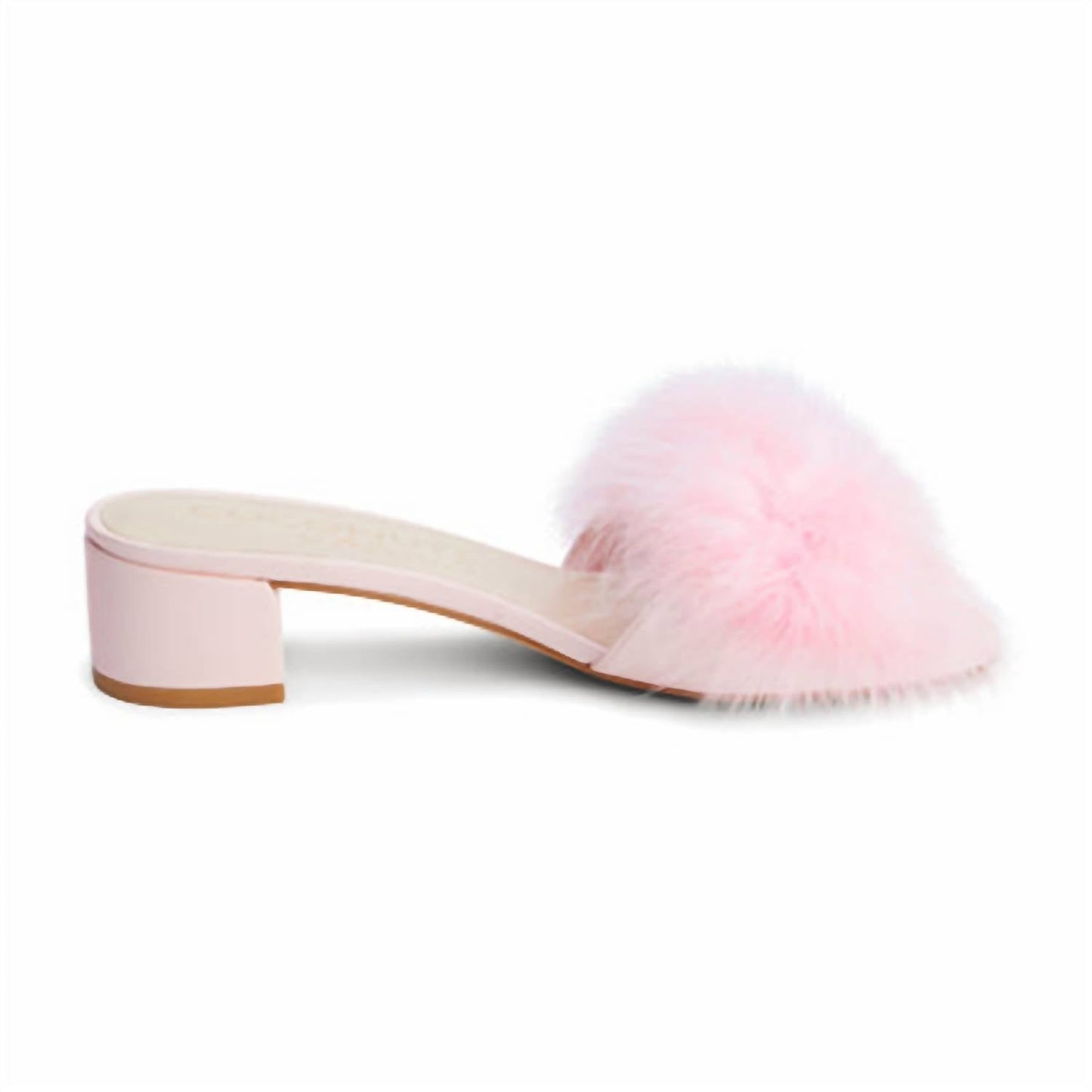 Matisse - OLIVIA SHOES