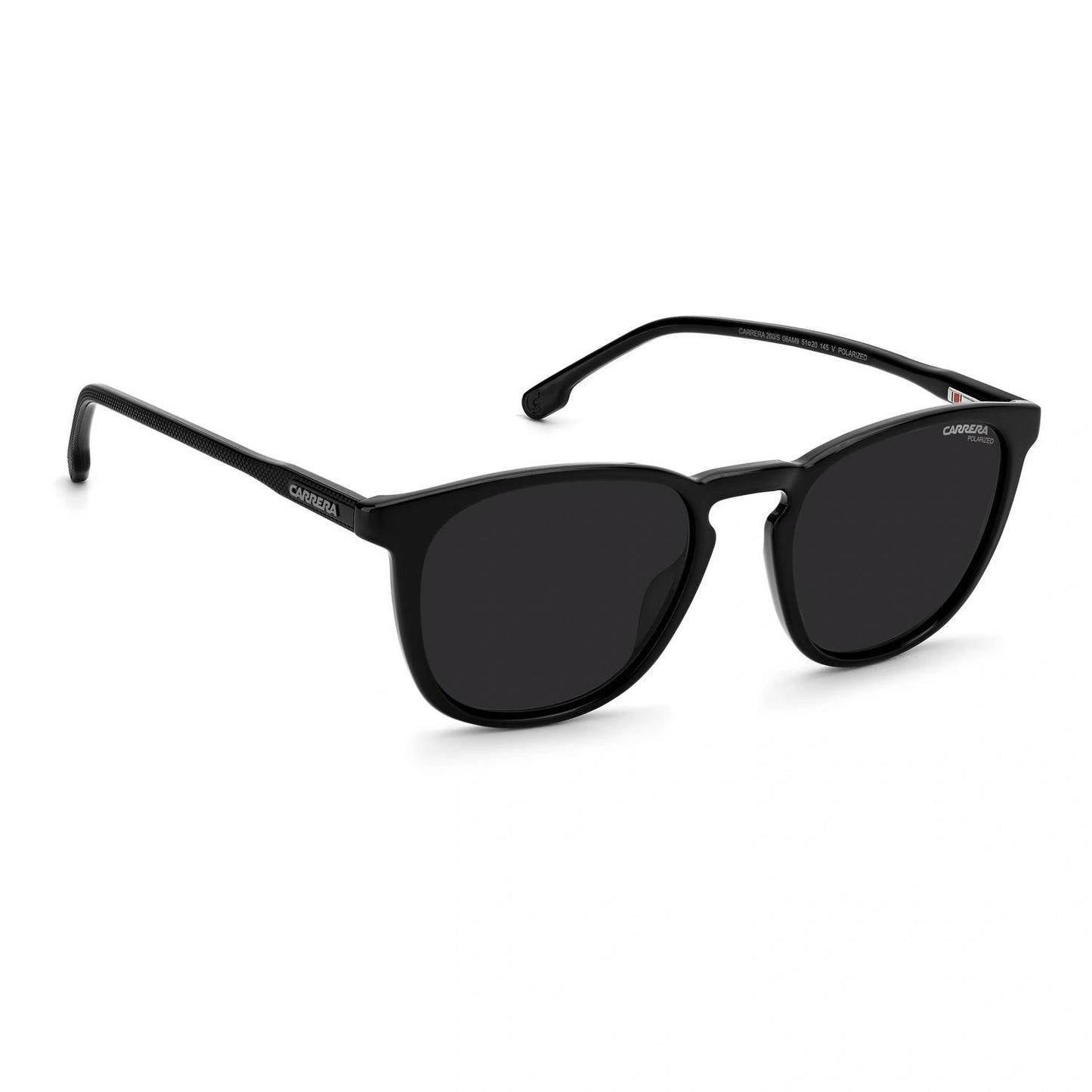 Carrera - पुरुषों के लिए 260/s धूप का चश्मा