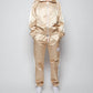 Amiri - Zip Track Stripe Jacket