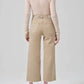 Citizens Of Humanity - Lyra Wide Leg Crop Jeans