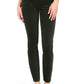 diana-stretch-corduroy-skinny-pants-artichoke