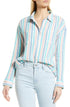 caslon-plaid-cotton-gauze-shirt-medium
