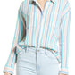 caslon-plaid-cotton-gauze-shirt-medium