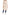 sam-edelman-water-repellent-cotton-blend-trench-coat