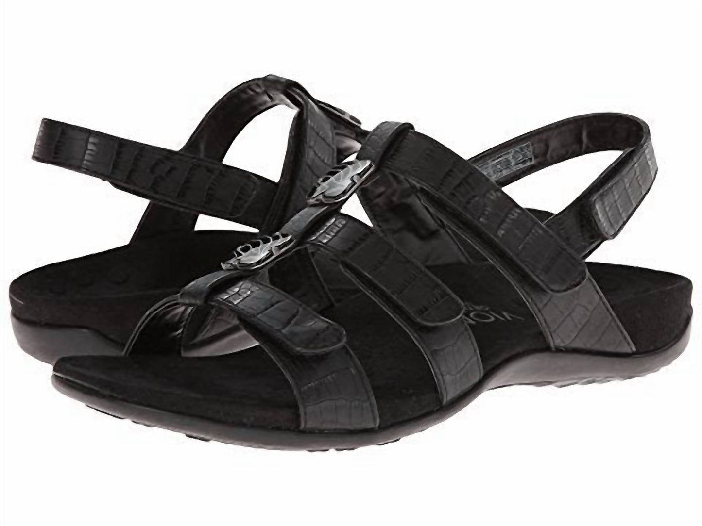Vionic - Amber Walking Sandal
