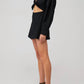 For Love & Lemons - Jocelyn Mini Dress