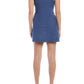 Fifteen Twenty - SAFIA DRESS