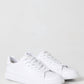 Tory Burch - Men's Howell Court Leather Sneakers