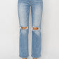 Risen - Adrienne Slim Jeans