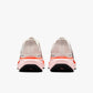 Nike - Women's Pegasus 41 Road Running Shoes
