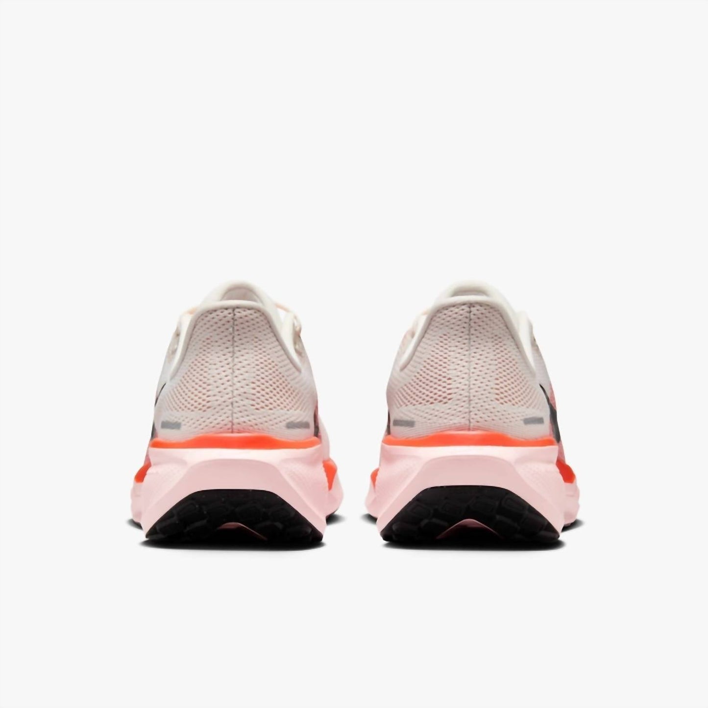 Nike - Women's Pegasus 41 Road Running Shoes