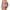 Steve Madden - Strap Side Gold Double Ring Bottoms