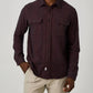 7Diamonds - Generation Knit Shirt