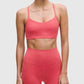 Lululemon - flowy nulu bra