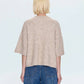 Pistola - Shiloh Crewneck Sweater