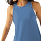Beyond Yoga - Featherweight Rebalance Tank Top