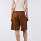 Amo - Tina Short