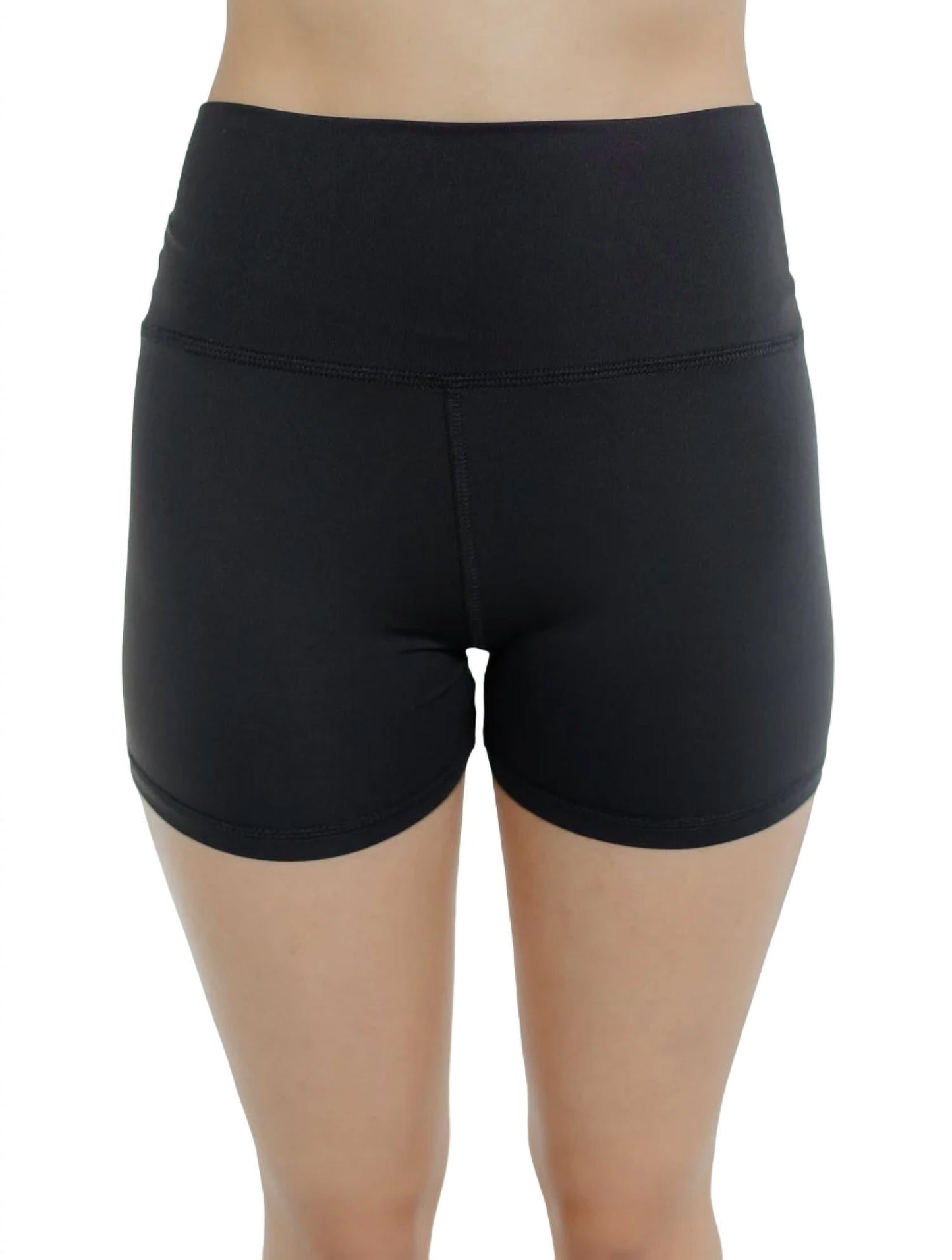 Savraé - Marilyn Short