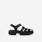 Sorel - Women's Ona Streetworks Fisherman Sandals