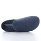 Asportuguesas - Women's Come Mule