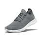 Allbirds - Women's Tree Runner Shoe