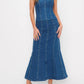 Show Me Your Mumu - Baton Rouge Skirt