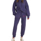 Free People - Undefeated Hoodie & Jogger Pants Set