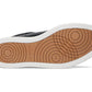 Vionic - MEN'S LUCAS II SNEAKER
