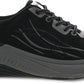 Dansko - Women's Pace Mesh Shoes - Wide