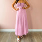 Z Supply - Granada Maxi Dress