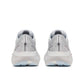 Saucony - Women's Triumph 22 शूज