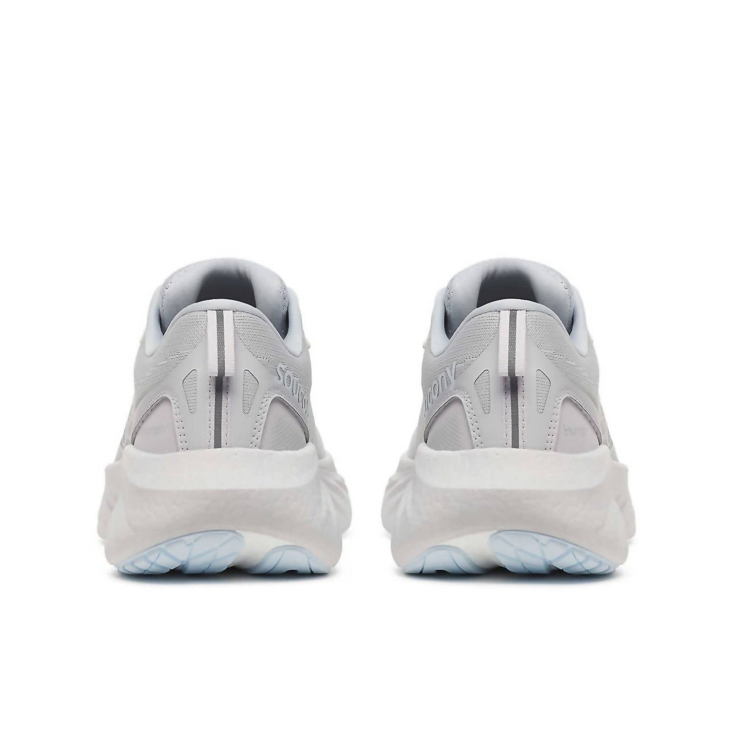 Saucony - Women's Triumph 22 शूज