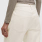 Lululemon - Easy Five Mid-Rise Relaxed Straight Pant