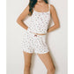 Z Supply - Women's Luxe Holly Shorts