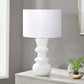 Lighting, Ceramic, Contemporary