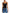 steve-madden-luana-ruched-detail-top-1