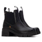 Xti - Women’s Refresh 172905 Booties