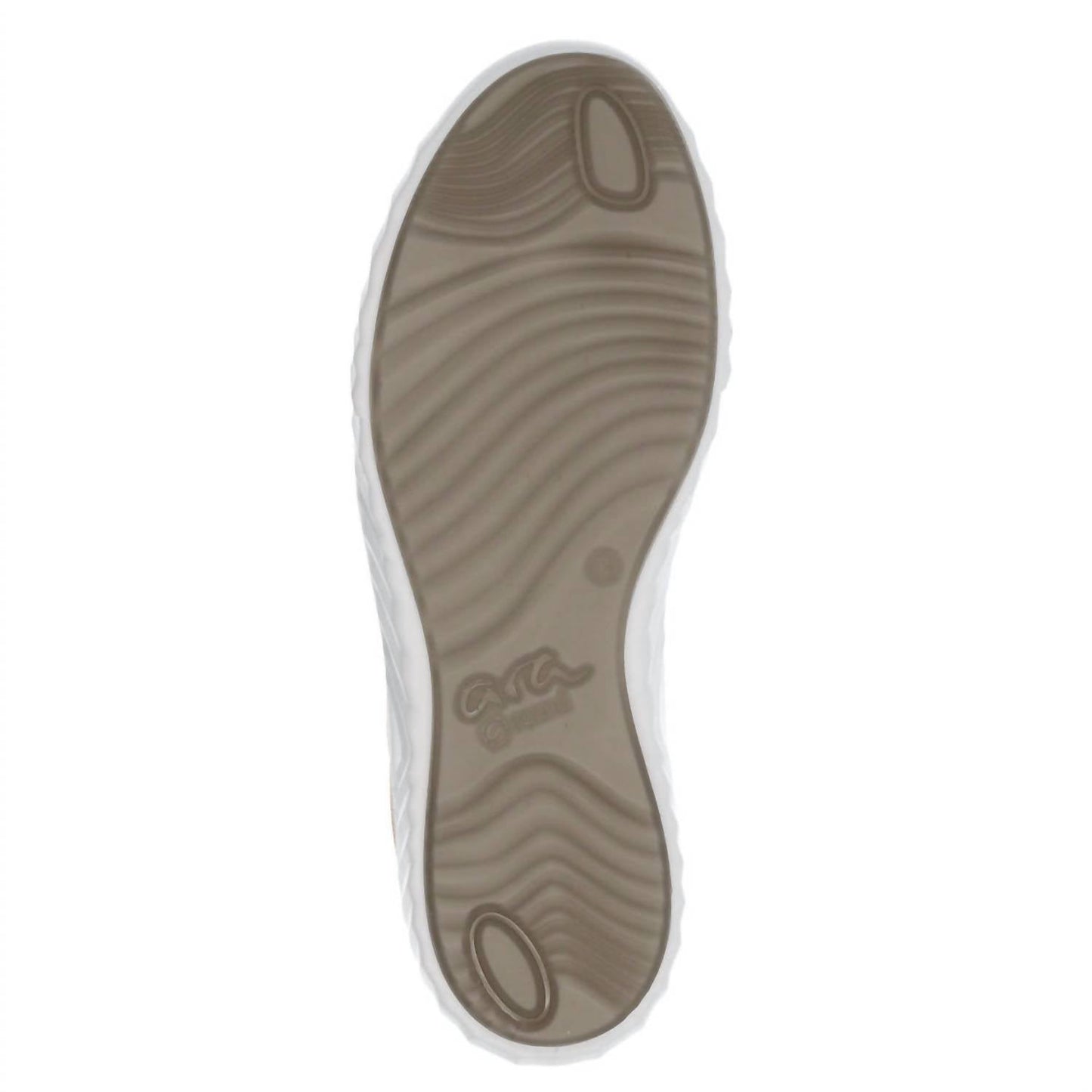 Ara - Women's Alexandria Sneaker