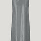 Baum Und Pferdgarten - Jolietta Dress