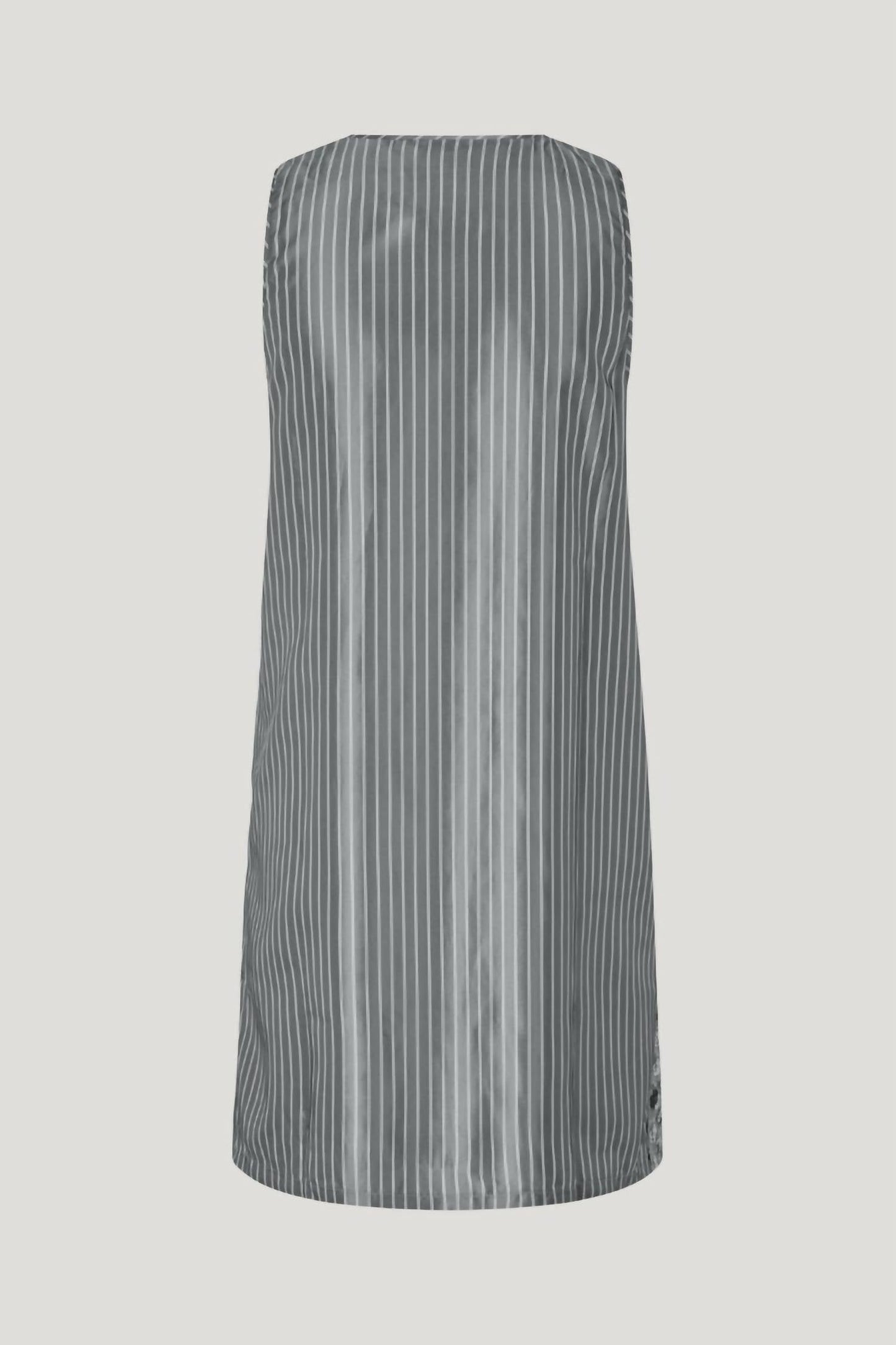 Baum Und Pferdgarten - Jolietta Dress