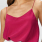 6397 - BIAS CAMI
